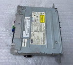 Load image into Gallery viewer, OEM BMW 3 F30 5 F10 X1 F48 RADIO AUDIO Basic NAVIGATION HEAD UNIT 8794302