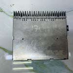 Load image into Gallery viewer, 03-09 Mercedes-Benz W211 E-Class Amplifier A 211 870 19 89 OEM