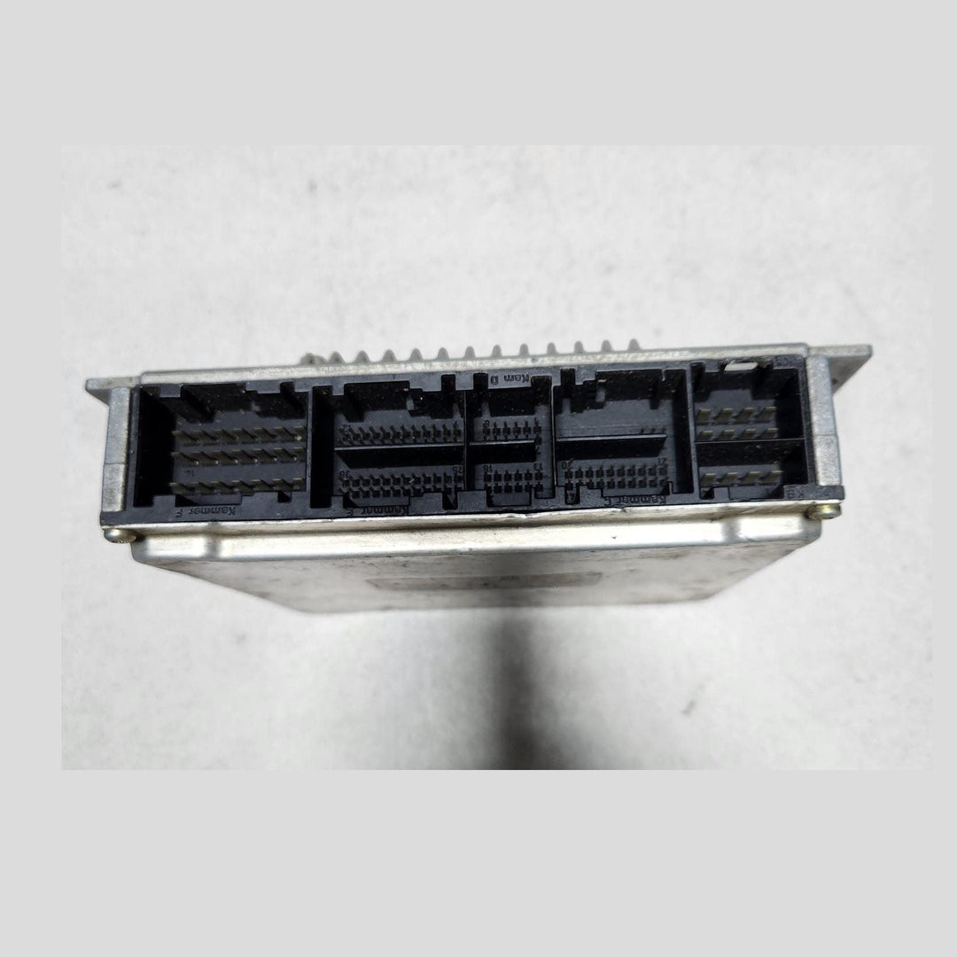 1998-2000 Mercedes-Benz ML320 Engine Control Unit A0265456632