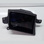 Load image into Gallery viewer, 5A838C5-2023-2026 BMW X1 U11 18i Head-Up Display Screen OEM