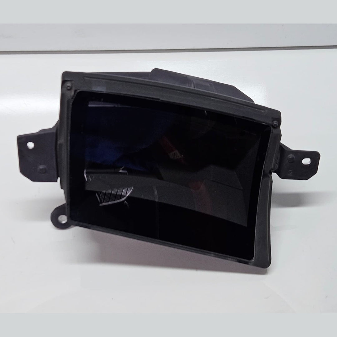 5A838C5-2023-2026 BMW X1 U11 18i Head-Up Display Screen OEM