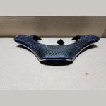 قم بتحميل الصورة إلى عارض الصور، BMW Steering Wheel 6769895 E90 E91 E92 E93 3-Series