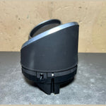 قم بتحميل الصورة إلى عارض الصور، 07-13 Mercedes-Benz W164 GL ML Instrument Cluster Speedometer A164 9007900 OEM