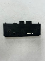 Load image into Gallery viewer, 2004-2008 BMW 525i E60 E61 5' Heated Seat Dsc Switch Panel MODULE 6940223 OEM