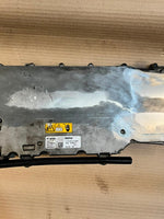 Bild in die Galerieansicht laden, BMW 5' F10 F01 F02 F04 535i Inverter EME Electric Machine Electronics 7638877