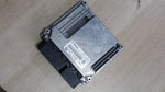 Bild in die Galerieansicht laden, BMW Engine Control Unit 8506199 5 Series E60 520D N47D20A DIESEL ECU 
