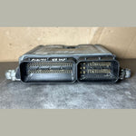 قم بتحميل الصورة إلى عارض الصور، 07-12 Mercedes W164 GL ML Engine Control Module Unit ECM ECU A642 1507500 OEM