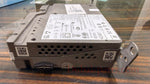 Load image into Gallery viewer, OEM BMW X5M F95 X5 G05 X7 G07 X6 G06 SA609 Audio Head unit MGU HU DAB 5B37391 01