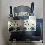 Load image into Gallery viewer, 2019-2020 BMW 330i Abs Pump Control Module 6899240 3 Series G20 and Z4