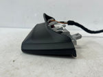 Load image into Gallery viewer, BMW 1 Series F20 F21 2' F22 Central Information Display Screen 9237539 OEM