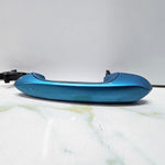 Load image into Gallery viewer, Genuine 2020-2024 BMW 2 SeriesF40 Rear Left Driver Door Handle Comfort 8096987