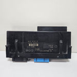 Load image into Gallery viewer, 2008 BMW 3 SERIES E90 BCM BODY CONTROL MODULE H4 9177987 OEM