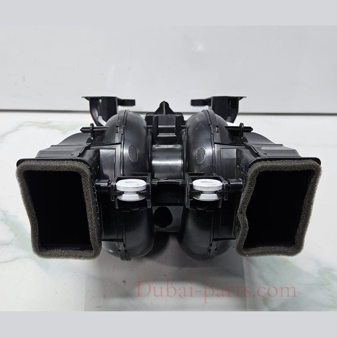 2016-2019 BMW 7 Series G11 740i 750i M760i, X5 G05, X7 Rear Blower Motor 9315950
