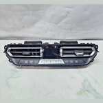 Load image into Gallery viewer, OEM BMW 2 Series F44 Gran Coupe Climate Control Unit 4A0EDE7