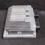 Load image into Gallery viewer, BMW E66 E53 E65 I‑ENGINE VALVETRONIC CONTROL MODULE ECU P/N -  7532878