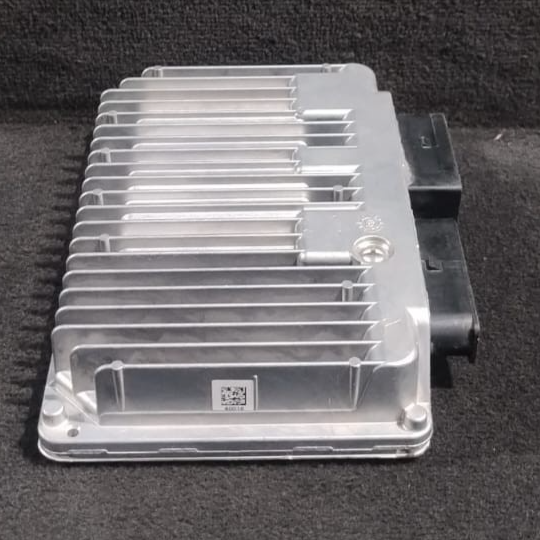 BMW E66 E53 E65 I‑ENGINE VALVETRONIC CONTROL MODULE ECU P/N -  7532878