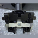 Load image into Gallery viewer, BMW G20 G01 X3 G02 X4 G05 X5 Interior Rearview Mirror EC – P/N 6830615