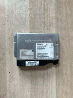 Bild in die Galerieansicht laden, 1995 BMW 525i Transmission Control Unit 1422418 E34 525i and E38 7 Ser