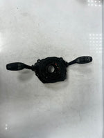 Load image into Gallery viewer, Mini Cooper F56 F55 Combination Switch Indicator Lights Wiper Stalk 6827362