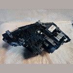 Load image into Gallery viewer, Bmw G30 LHD LED headlight Headlamp 7439195