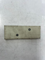 قم بتحميل الصورة إلى عارض الصور، BMW 7 Series E65 E66 radio signal Antenna Amplifier Diversity 6933666 OEM