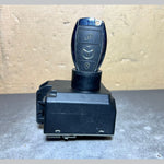 Bild in die Galerieansicht laden, 13-17 Mercedes W246 CLA  Ignition Switch Module Unit W/key FBS4 A246 9054702 OEM