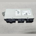 قم بتحميل الصورة إلى عارض الصور، BMW Engine Control Unit 8582155 X3 F25 LCI DIESEL B47 ECU SET DIESEL