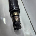 Load image into Gallery viewer, 2014-2019 BMW i8 Rear Right Driveshaft 8611320