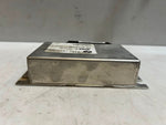 Load image into Gallery viewer, 2015 BMW F06 F10 F12 F13 F10 Control Unit Regulated Differential Lock 7847260