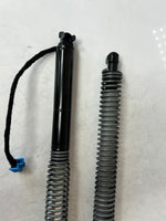 Load image into Gallery viewer, 2016-2019 BMW 740i 7 Series G11 G12 Tailgate Strut 7357110 OEM