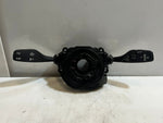 Load image into Gallery viewer, 2015-2017 BMW X5 F15 X3 F25 Wiper Turn Signal Indicator Stalk Switch 9368601 OEM
