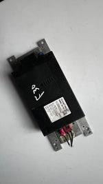 Bild in die Galerieansicht laden, 14-17 BMW i3 Telematics Communication Control Module 2447185 230I 320i