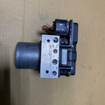 Load image into Gallery viewer, 2013-2015 BMW X1 Abs Pump Module 6860214 X1 E84 2.0L antilock brake system