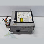 Load image into Gallery viewer, BMW F15 F20 F21 F30 Radio CD DVD GPS Audio Head Unit 9867502 OEM