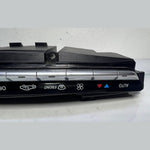 قم بتحميل الصورة إلى عارض الصور، 07–13 Mercedes Benz W221 S-Class AC Heater Climate Control Switch A221 8704958