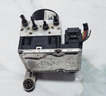 Load image into Gallery viewer, 2016 BMW X3 Abs Pump Control Unit Module 6852887