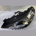Load image into Gallery viewer, OEM BMW X1 U11 HEADLIGHT FRONT LEFT SIDE ECE MODEL 5A9A233 LHD NO MODULE