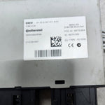 Load image into Gallery viewer, 2014-2015 BMW 535D F10 Engine Control Module 8577843 ECU SET DIESEL 