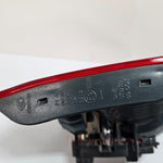 Bild in die Galerieansicht laden, 2012-2015 BMW  320i, 328i, 335i.Rear Left Inner Taillight Assembly 7259915 f30