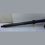 Bild in die Galerieansicht laden, OEM BMW M440I G26 GRAN COUPE LEFT SIDE SPINDLE DRIVE LINKS – 7487575