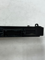 Load image into Gallery viewer, BMW E87, E90, E91, F87 X1 Body Control Module BCM 9247472 OEM