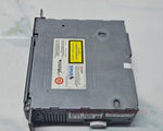 Bild in die Galerieansicht laden, 10-12 OEM BMW 5 F10 F11 HU CIC MID BUSINESS CD PLAYER SYSTEM CONTROLLER 9237202