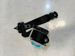 قم بتحميل الصورة إلى عارض الصور، 2011-2018 Mercedes-Benz B-Class W246 Rear Left Seat Belt 307262099228