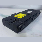 قم بتحميل الصورة إلى عارض الصور، OEM BMW E60 E61 CENTER CONSOLE SWITCH MODULE DSC PDC SEAT HEATING 6938313