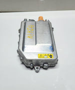 Load image into Gallery viewer, 2022-2023 BMW i4 Auxiliary Heater 5A81B30 i4 G26 OEM