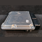 Load image into Gallery viewer, BMW 5 F10 F20 F25 F30 N47N ENGINE CONTROL UNIT ECU ONLY  DDE Module 8517862