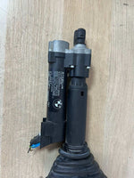 Bild in die Galerieansicht laden, BMW 4 Series F36 Gran Coupe Tailgate Spindle Drive 7432375
