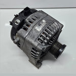 Bild in die Galerieansicht laden, 7605478-2011-2016 BMW F20 F21 F22 F23 F30 328i 2.0 petrol N20 B20 Alternator OEM