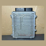 Load image into Gallery viewer, 10-14 Mercedes W212 E-Class Engine Control Module Unit ECM ECU A276 9004900 OEM