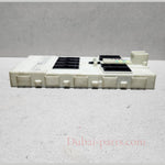Load image into Gallery viewer, 2015-2016 BMW 328i Body Control Module 9315683  328i and F30 335i 
